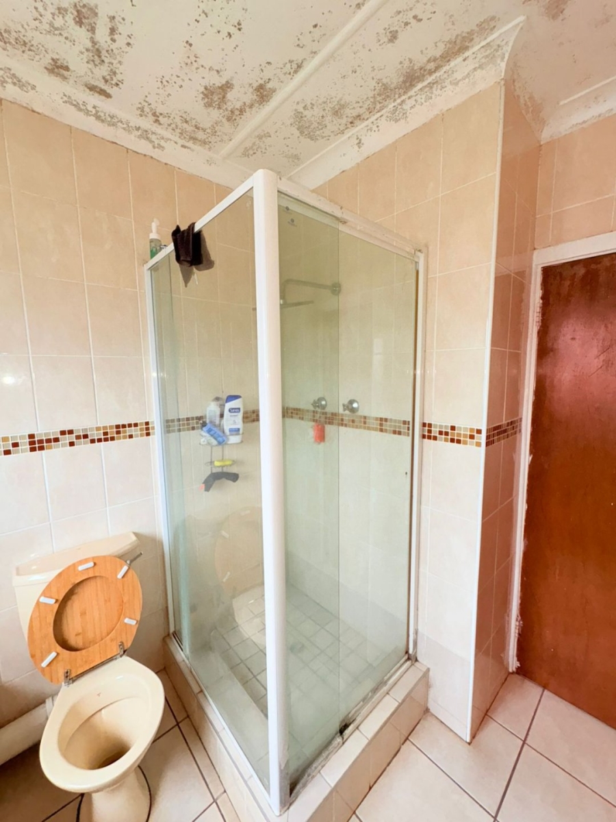 4 Bedroom Property for Sale in Rosemount Eastern Cape